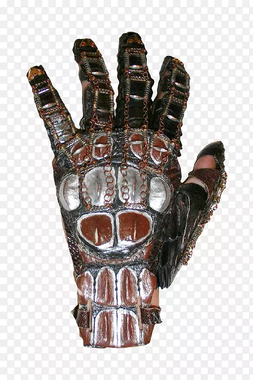 ����������ȫ.������-������