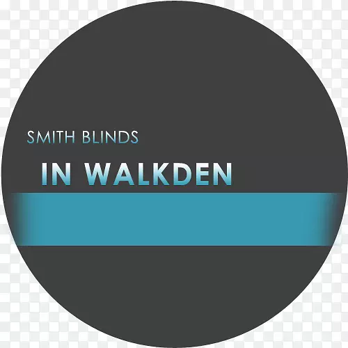 �̱��������-������