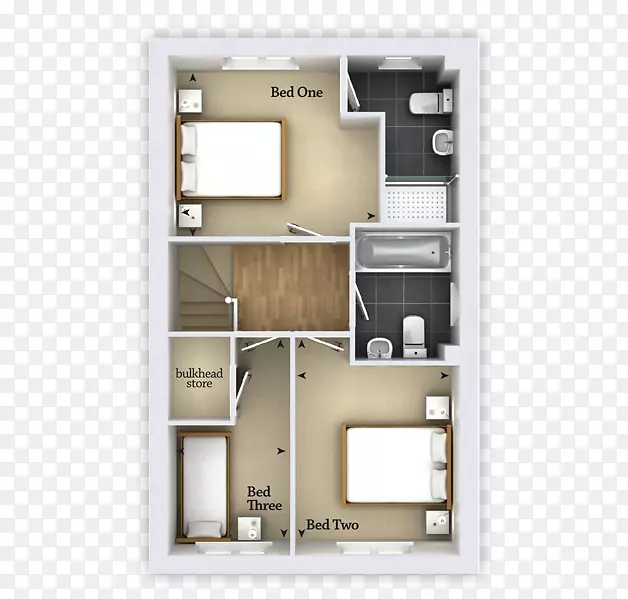 ���������ҡ�ƽ��ͼ-����-������