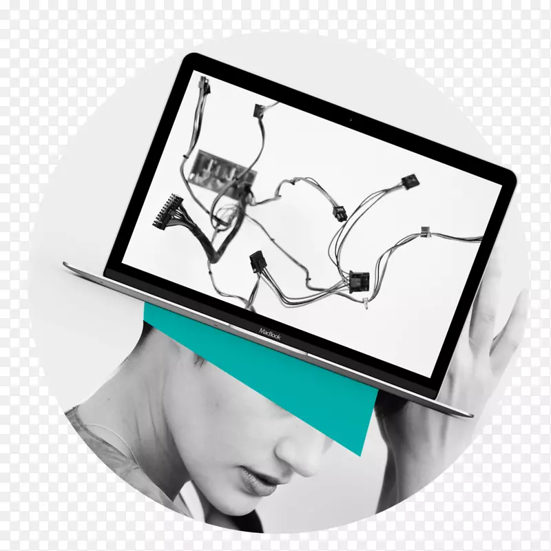 ��װ������ָʱ��.���˼���-������