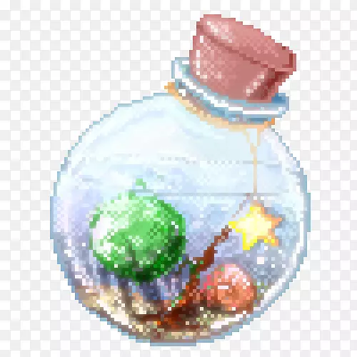 ʥ��װ��Ʒ-ʥ����-������