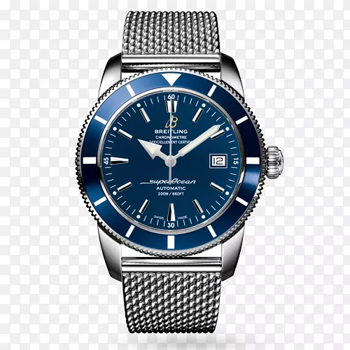 HUER��ʽһ����ʱ��.һ������ʽ��-������