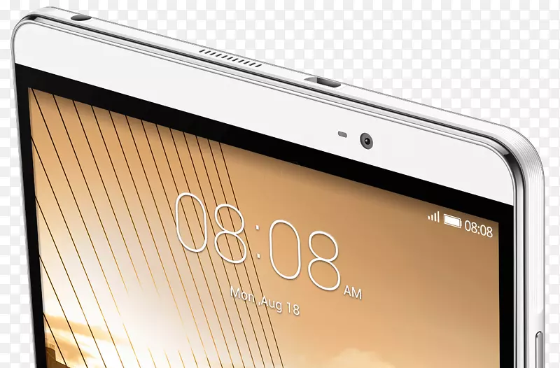 Smartphone�ƶ��绰������ý��������-�����ֻ�-������