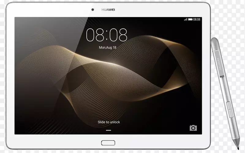 ��ΪMediaPad m2 8.0��Ϊwi-fi Android-Android-������