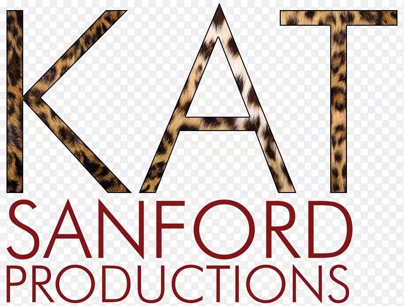 ����¹��־�̱�����-����¹-������