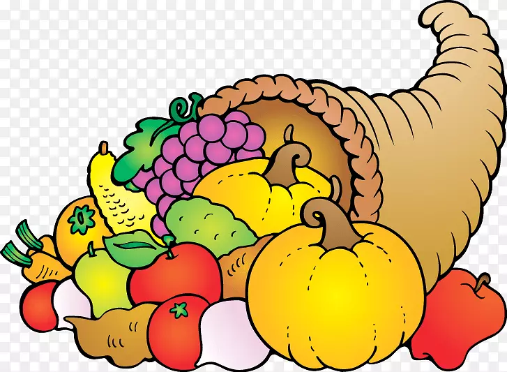 ���ؼ�����-������