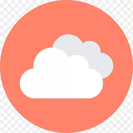 �����ֽ���Լ���������-������