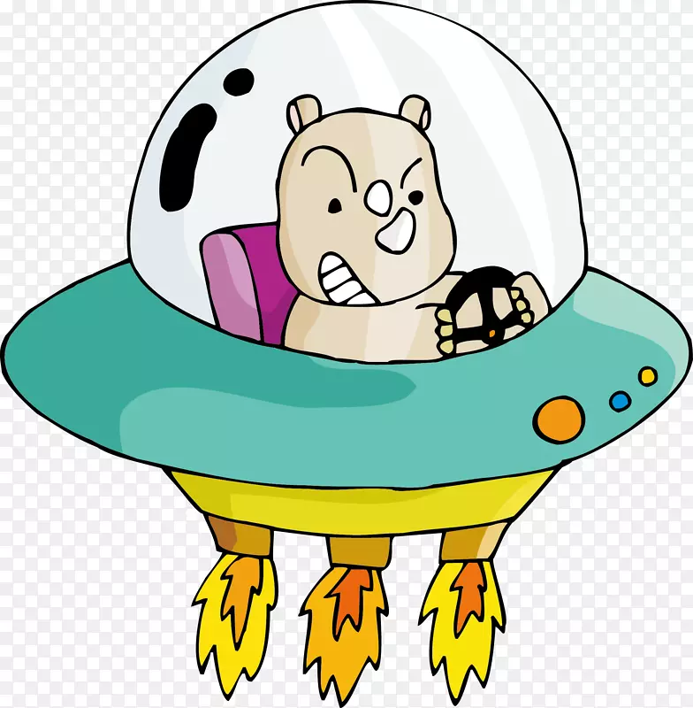 ��������-��������-������