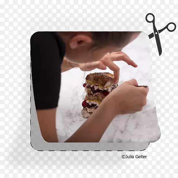 ����ʳƷ.ʳƷ���ͺ�nern hrungskommunikation���.ʳƷ����-������