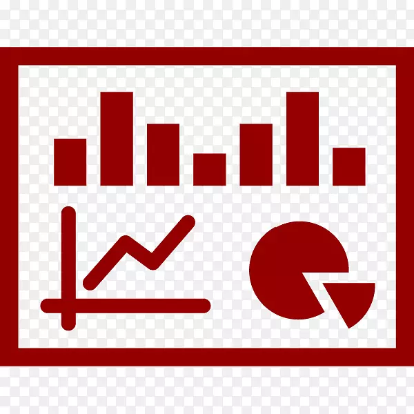 ���ޱ������ҵ��ģ��-����-������