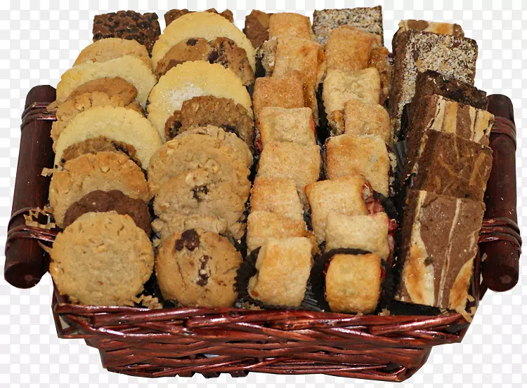 ��ָʳƷС�Ժ決-������