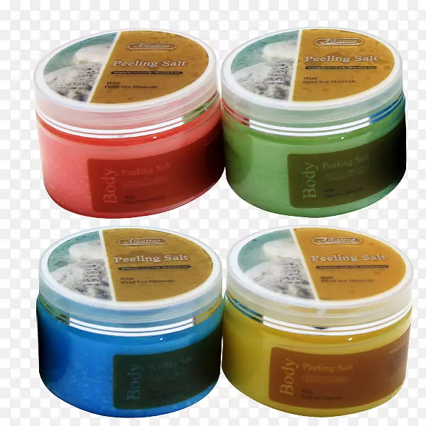 ʳƷ���Ӽ����ͷ�ζʳ������-������