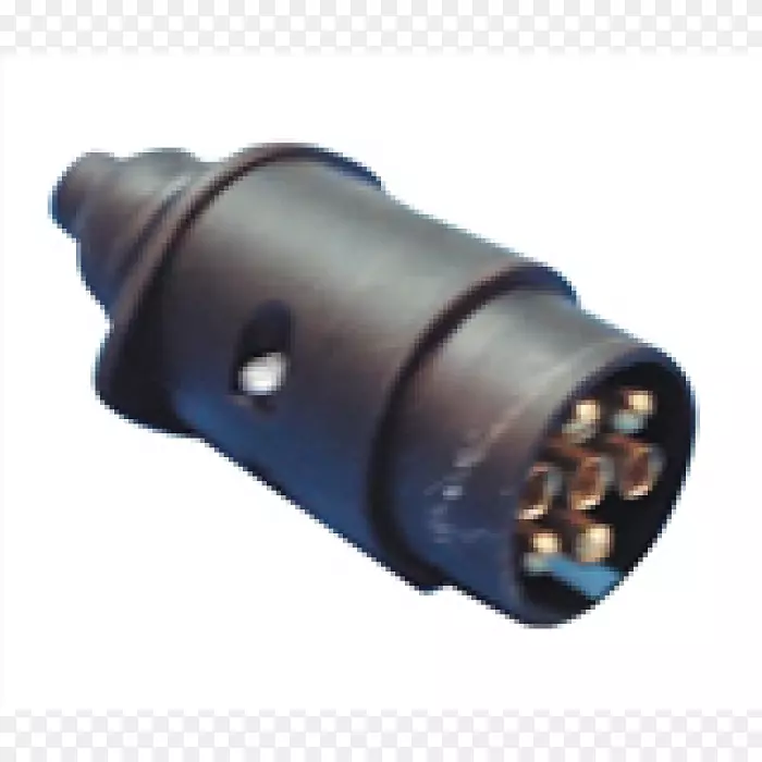 ���ӵ���������.Trina̫����-������