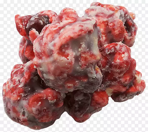 ��֭�л�ʳƷ����ƻ������������޵���-������