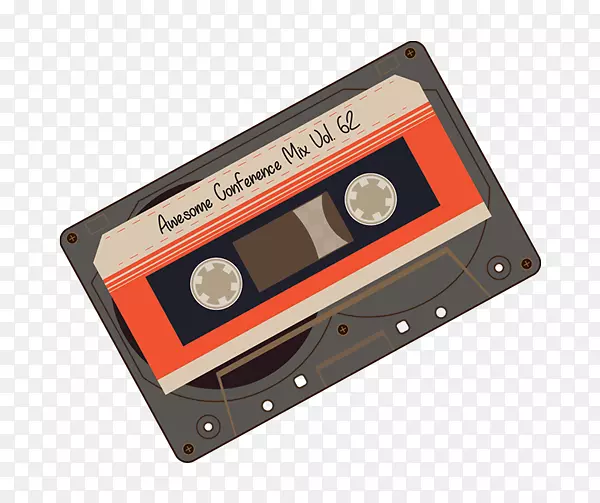 С�ͺ�ʽ����ѧ.������-������