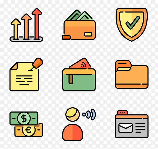 �߼�����-��-������