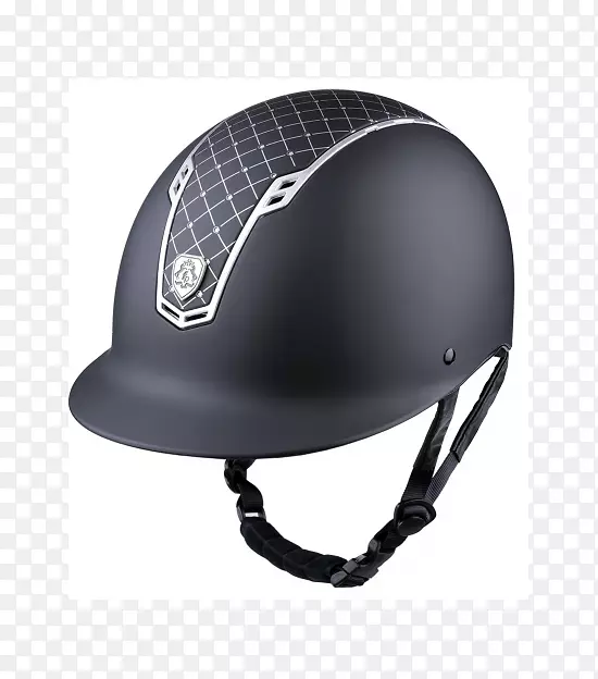 ��������-vg1-������