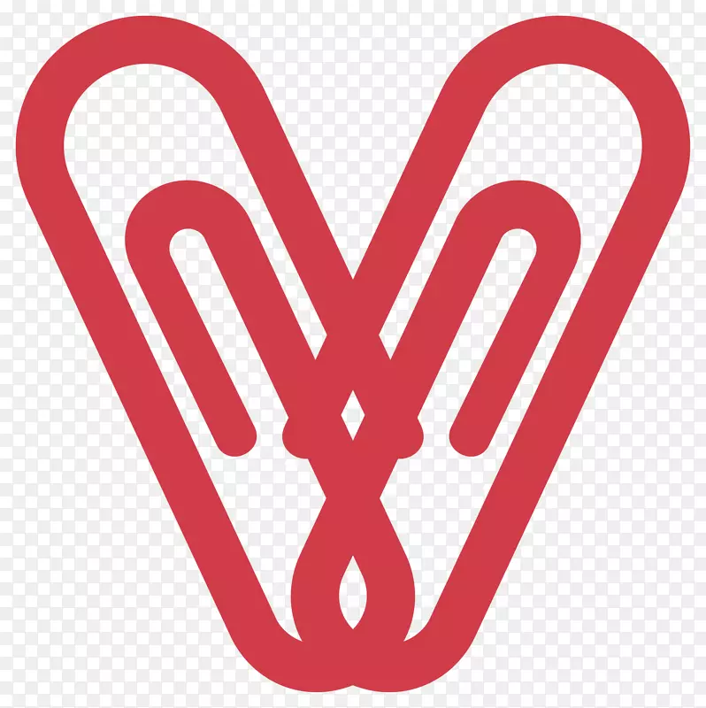 ������һͨ�õ���н��ͨ��ȫ���о���ҵ-����־-������