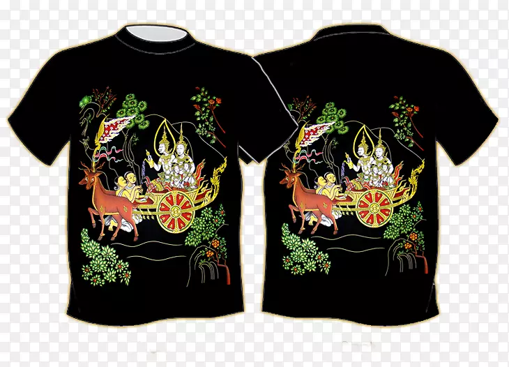 ̩��T��������-??????-������