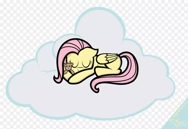 ͷ����ָ���������.���۵���-������