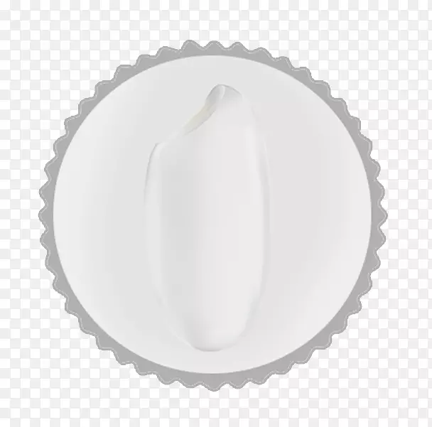 �������񵰸�ֽ�����⺣��-һ������-������