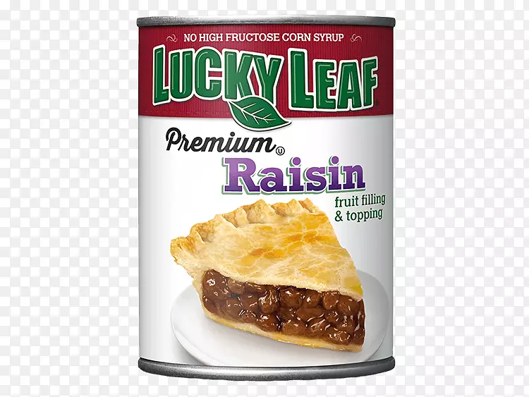 ���ܹ��������䷽����-������