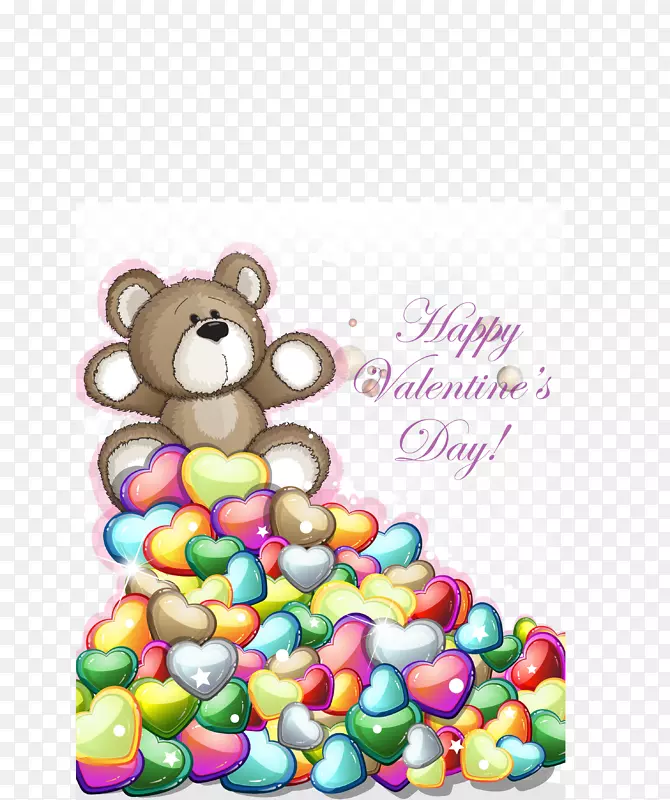 ��ͼ-�����������-������