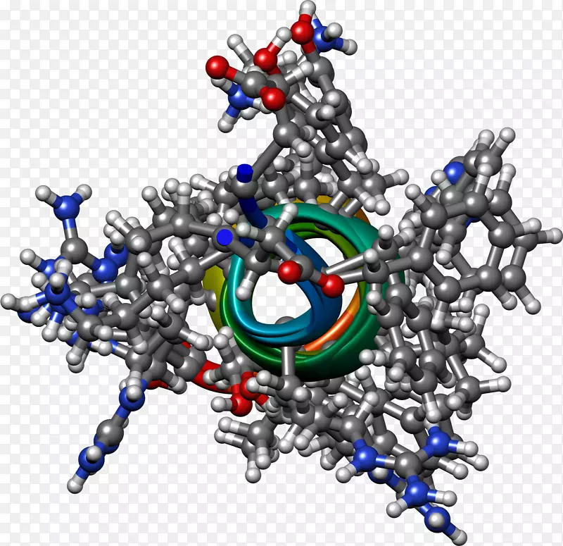 ʥ����Ʒ-�鱦����-������