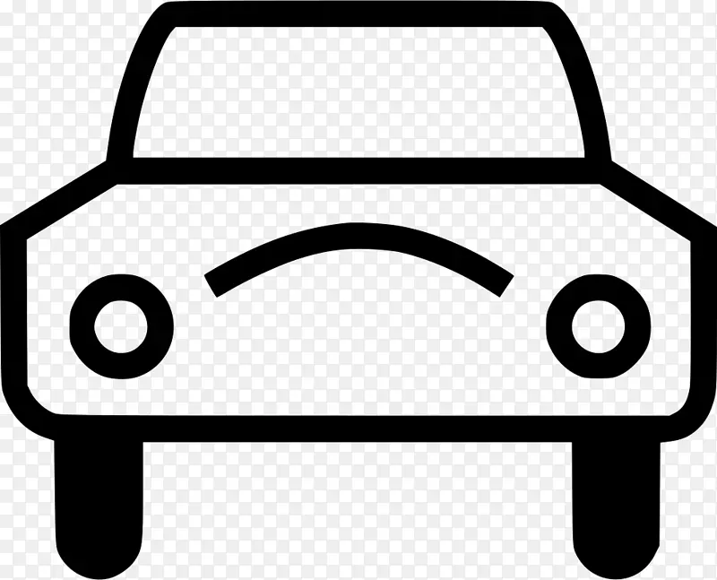 ��ʥ��ñ����ȫñ��ñ�ӣ���ñ-������