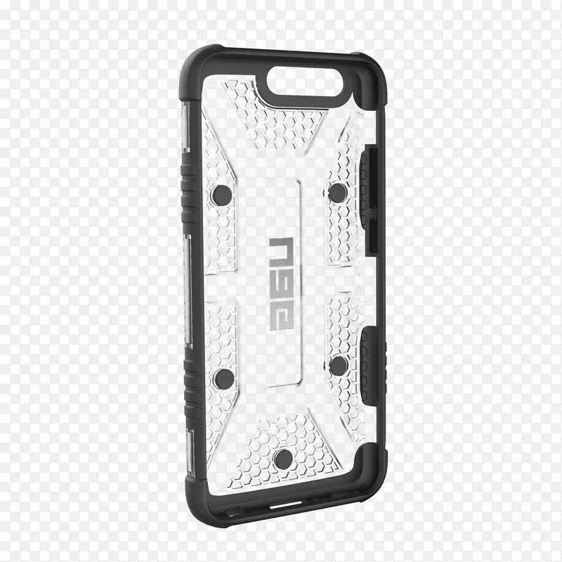 ��Ϊp10��Ϊp9������ϵS9 iphone 7-��Ϊ-������