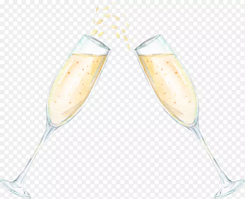 �;�ʳƷ���ϱ�-������