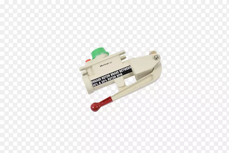 ����Ԫ����-��407-������