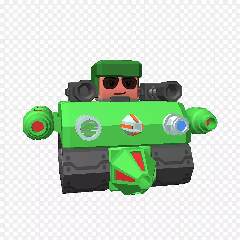 ��߼�����ɫ���-������