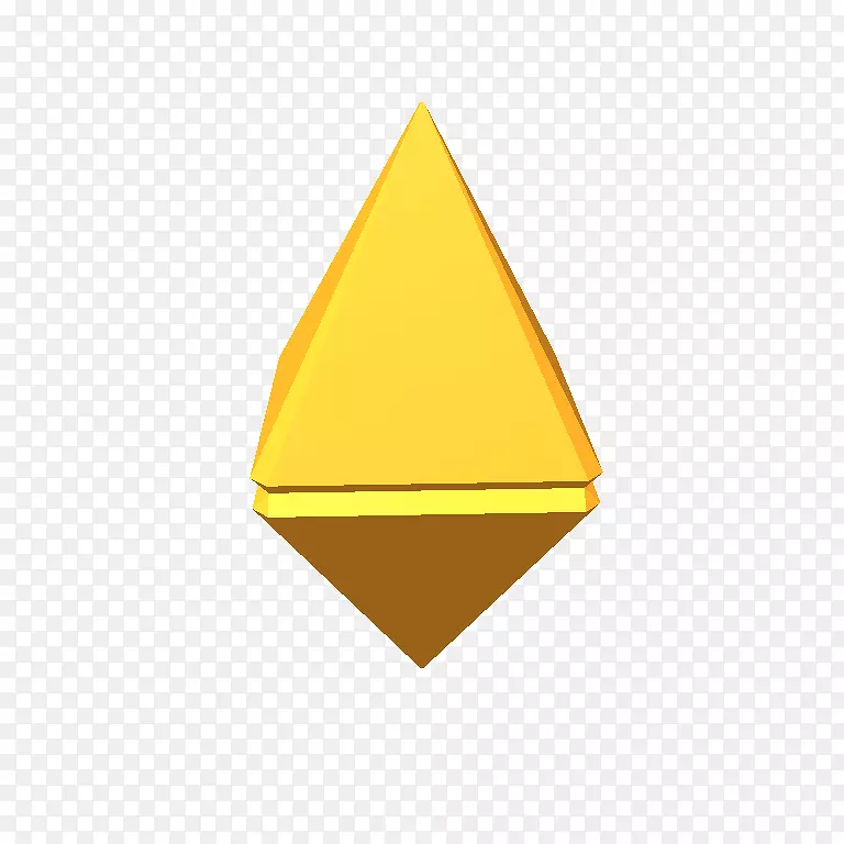 ��������������-������