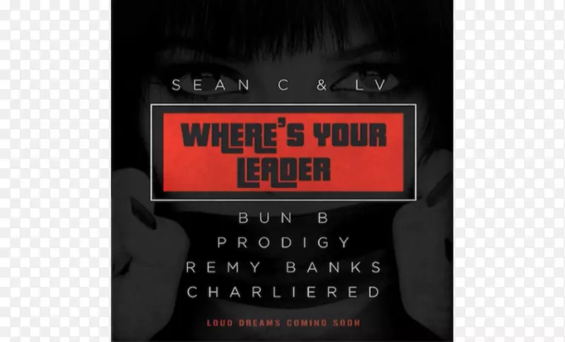 ��ʾװ�õ�����ʾ��-������