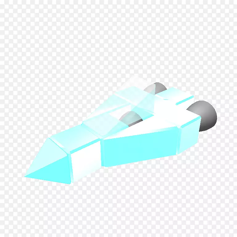 ����ʯ��-������