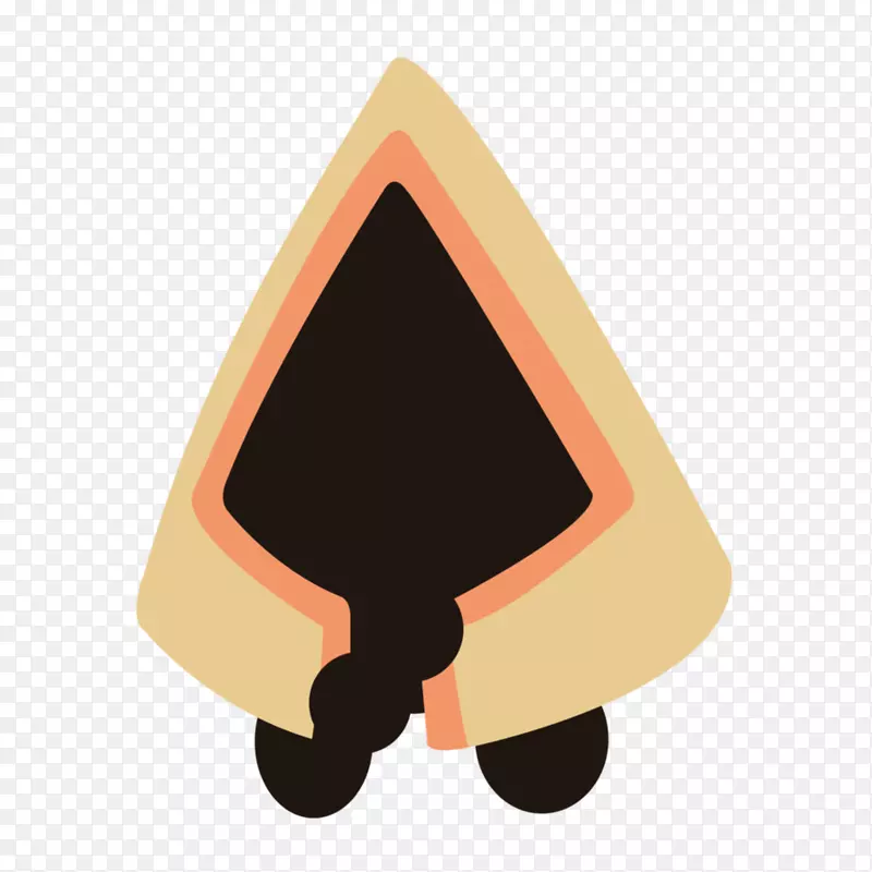 ����������-���仭-������