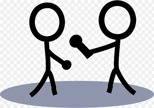 ��ְ���Բ��ͼ�����-������