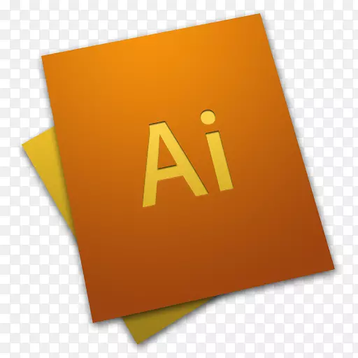 AdobeInDesign�廭ϵͳ.���-������