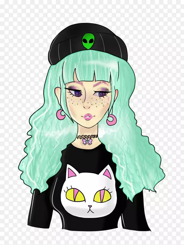 ����ñ������.����-������