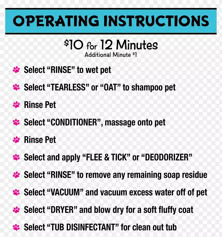 �ļ�����lms���������ʼ�-��ͥ��ݹ�˾-������