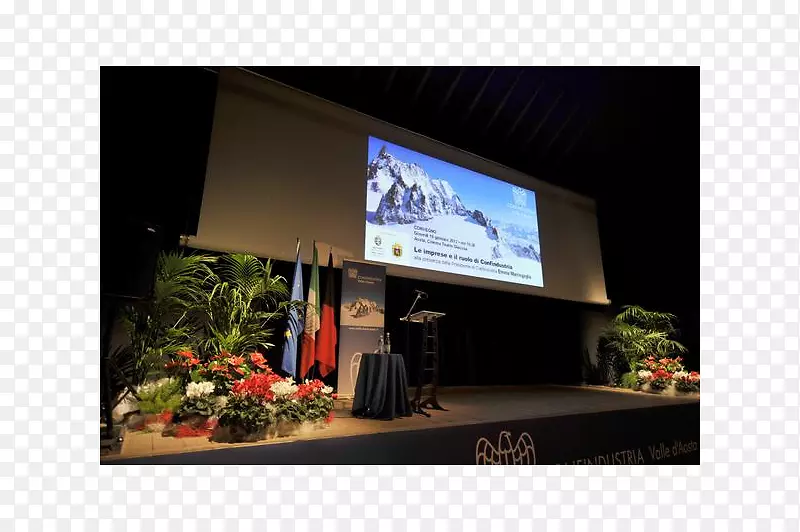 ��ӰԺTeatro Giuseppe Giacosa��Ժ�������ҵ���ϻ�ƽ����ʾҵ��-Palco-������