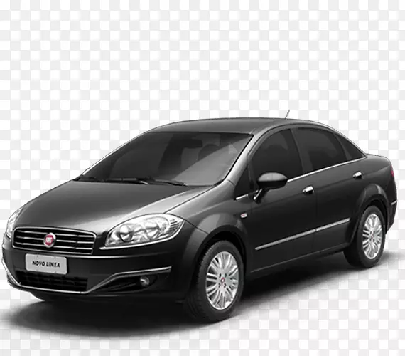 ��ŵ��־��-������