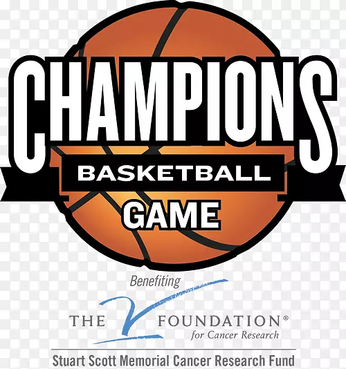 ��֢�о����������Ʒ�Ƽ�����-��֢�о������-������