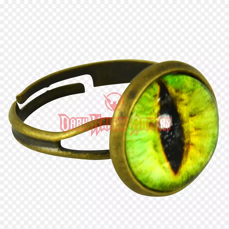 �����鱦�ۻ�����-������