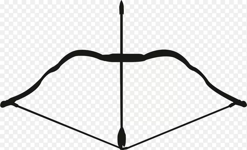 �߽ǶԳ���-������