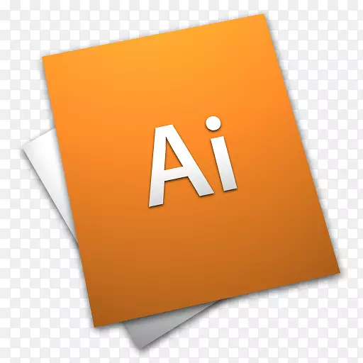 �廭��������е�����ϵͳ.���-������