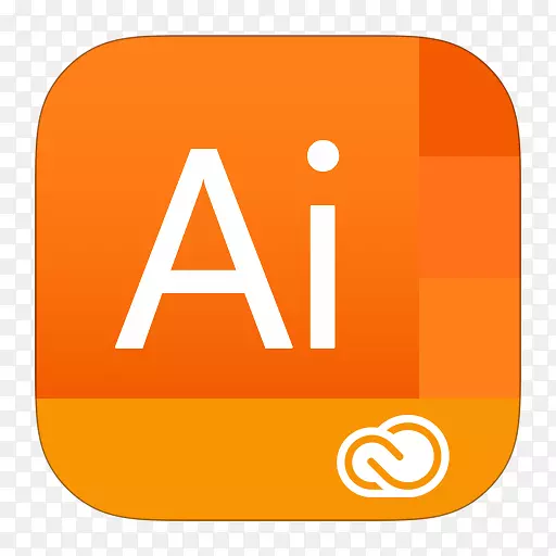 �̱��ɫt��-Chanakya Neeti-��ɫ-������