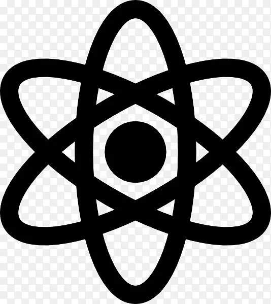 �����ͼ���ѧԭ������ѧ.��ѧ-������