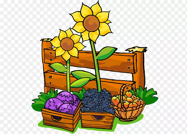 �߲�ˮ��������-�߲�-������